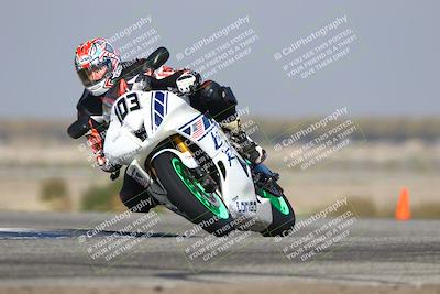 media/Nov-03-2025-Lets Ride (Mon) [[4d74c1c4d3]]/B Group/1020am (Sweeper)/